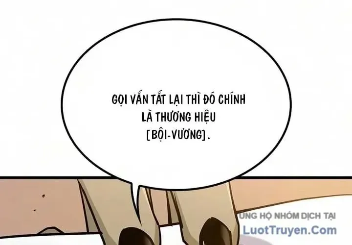 Thưa Quỷ Vương Chúng Ta Bội Thu Rồi Chap 84 - Next Chap 85