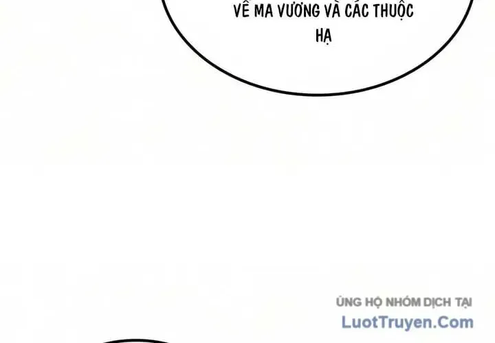 Thưa Quỷ Vương Chúng Ta Bội Thu Rồi Chap 84 - Next Chap 85