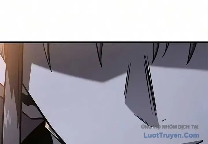Thưa Quỷ Vương Chúng Ta Bội Thu Rồi Chap 84 - Next Chap 85