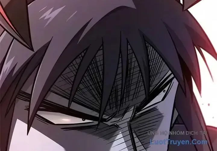 Thưa Quỷ Vương Chúng Ta Bội Thu Rồi Chap 84 - Next Chap 85