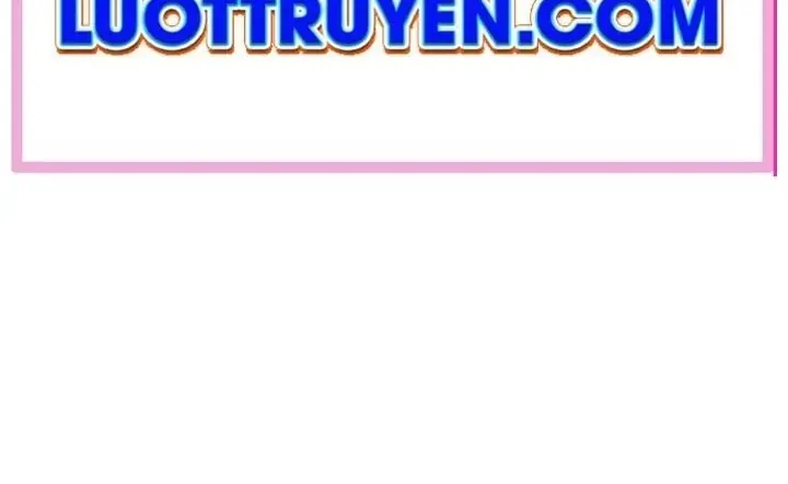 Thưa Quỷ Vương Chúng Ta Bội Thu Rồi Chap 84 - Next Chap 85