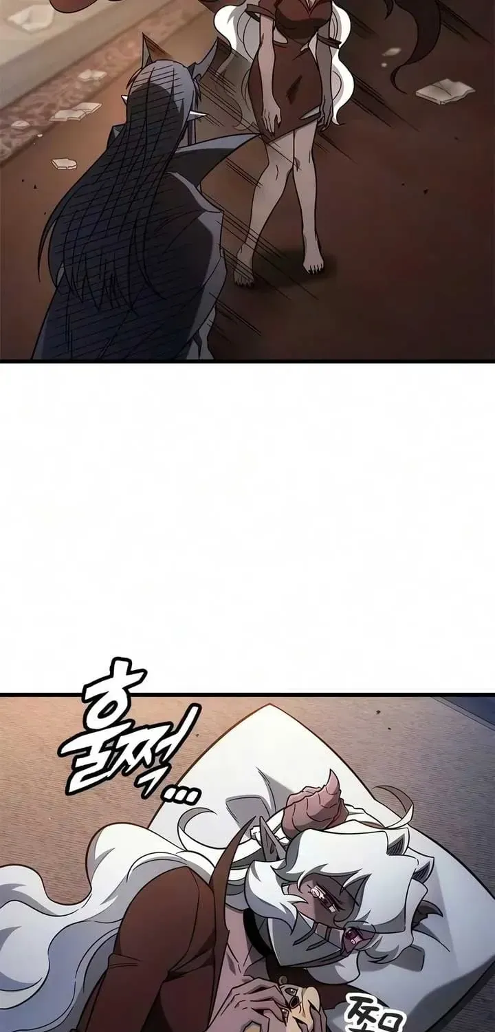 Thưa Quỷ Vương Chúng Ta Bội Thu Rồi Chap 84 - Next Chap 85
