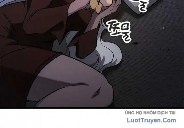Thưa Quỷ Vương Chúng Ta Bội Thu Rồi Chap 84 - Next Chap 85