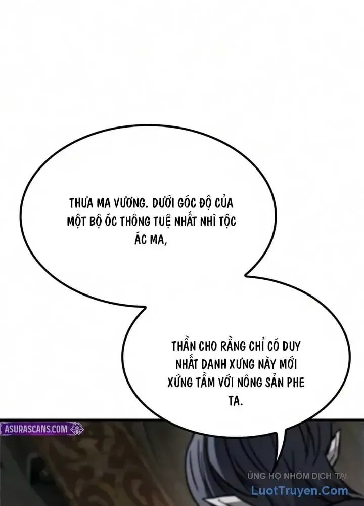 Thưa Quỷ Vương Chúng Ta Bội Thu Rồi Chap 84 - Next Chap 85