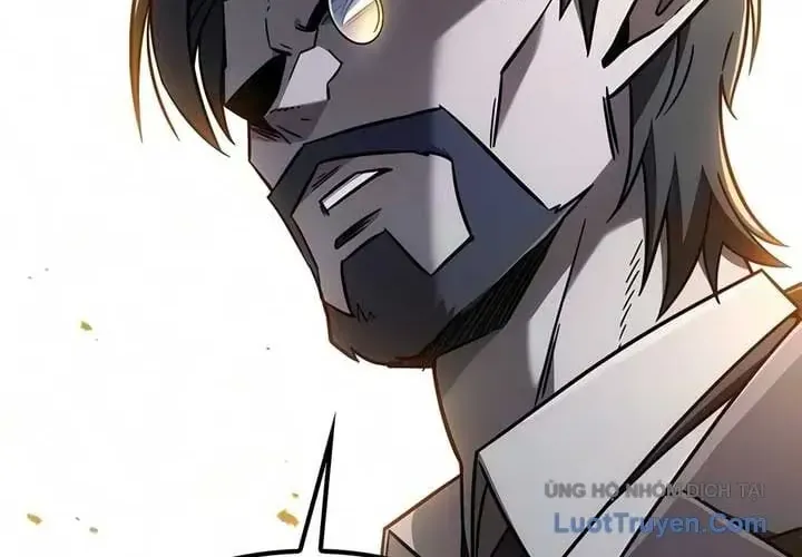 Thưa Quỷ Vương Chúng Ta Bội Thu Rồi Chap 84 - Next Chap 85