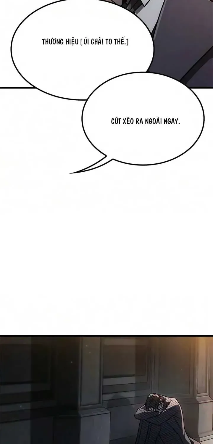 Thưa Quỷ Vương Chúng Ta Bội Thu Rồi Chap 84 - Next Chap 85