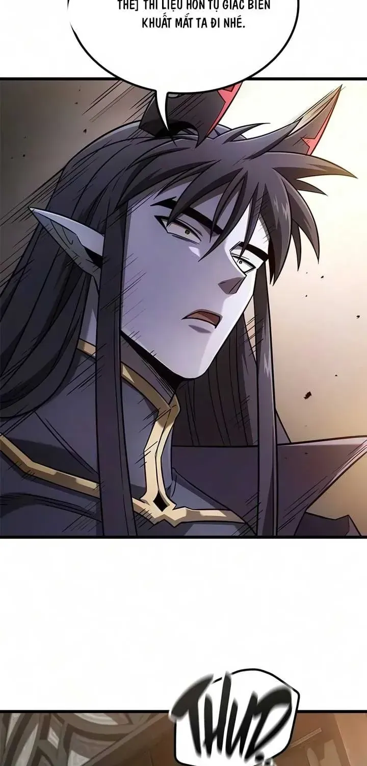 Thưa Quỷ Vương Chúng Ta Bội Thu Rồi Chap 84 - Next Chap 85