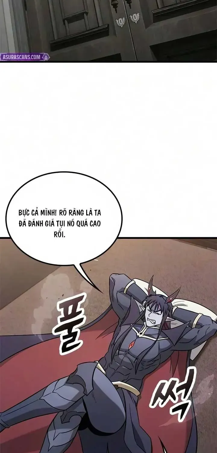 Thưa Quỷ Vương Chúng Ta Bội Thu Rồi Chap 84 - Next Chap 85