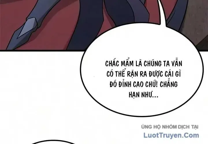 Thưa Quỷ Vương Chúng Ta Bội Thu Rồi Chap 84 - Next Chap 85