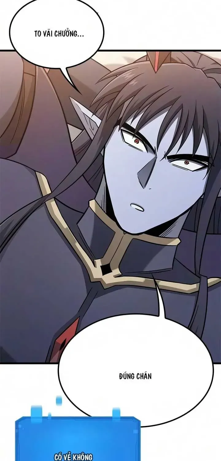 Thưa Quỷ Vương Chúng Ta Bội Thu Rồi Chap 84 - Next Chap 85