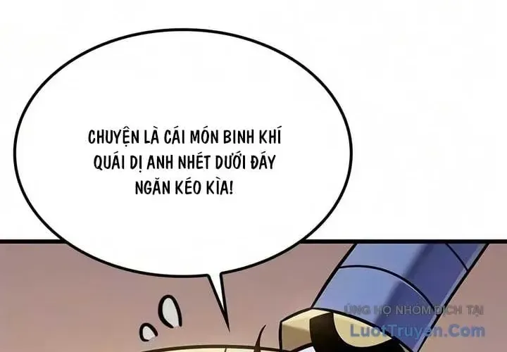 Thưa Quỷ Vương Chúng Ta Bội Thu Rồi Chap 84 - Next Chap 85