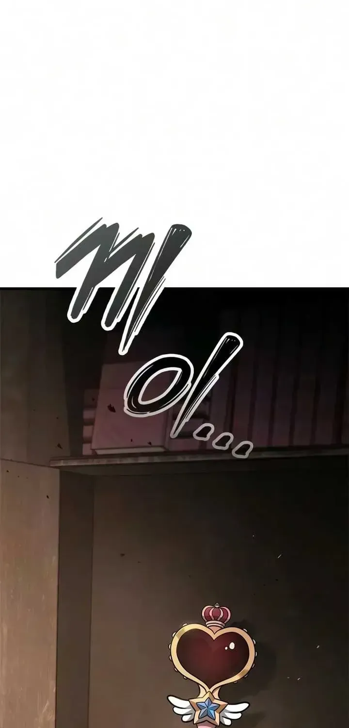 Thưa Quỷ Vương Chúng Ta Bội Thu Rồi Chap 84 - Next Chap 85