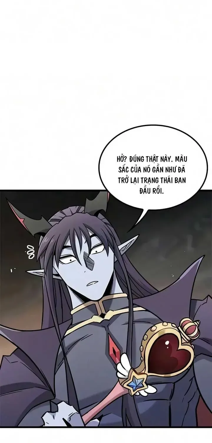 Thưa Quỷ Vương Chúng Ta Bội Thu Rồi Chap 84 - Next Chap 85