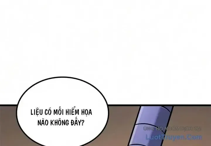 Thưa Quỷ Vương Chúng Ta Bội Thu Rồi Chap 84 - Next Chap 85