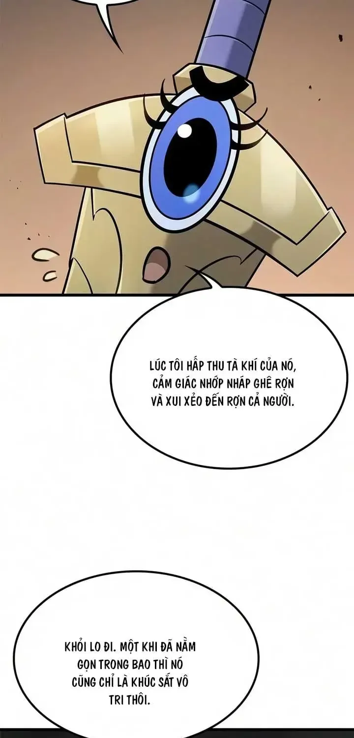 Thưa Quỷ Vương Chúng Ta Bội Thu Rồi Chap 84 - Next Chap 85