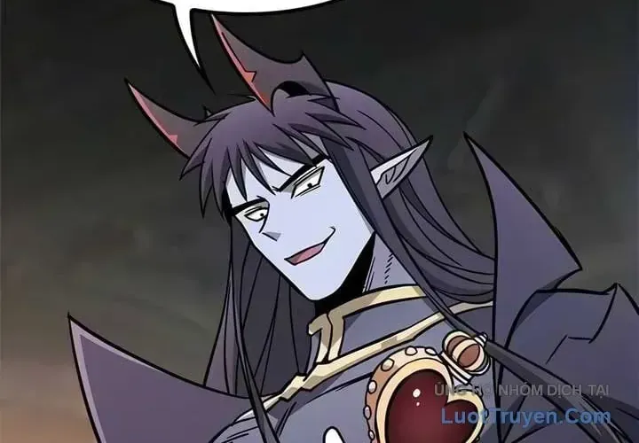 Thưa Quỷ Vương Chúng Ta Bội Thu Rồi Chap 84 - Next Chap 85