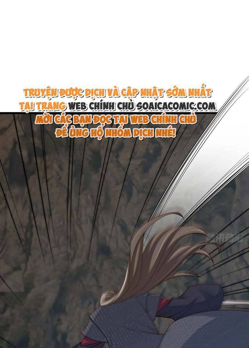 Thuần Hóa Ba Ba Bạo Quân Chap 100 - Next Chap 101