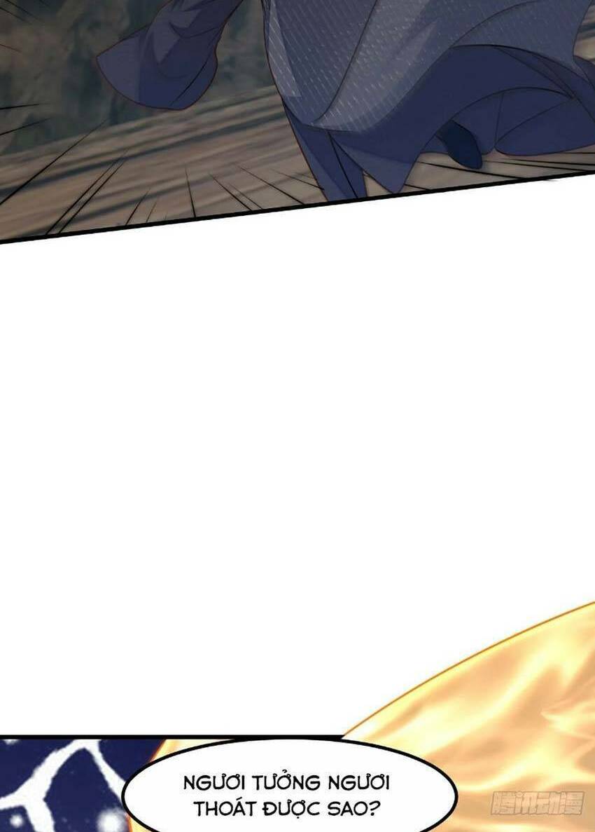 Thuần Hóa Ba Ba Bạo Quân Chap 100 - Next Chap 101