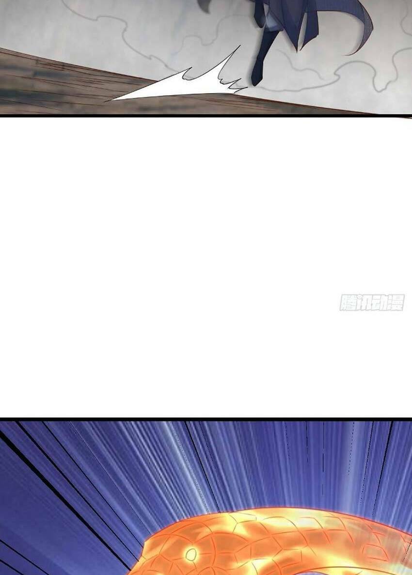 Thuần Hóa Ba Ba Bạo Quân Chap 100 - Next Chap 101