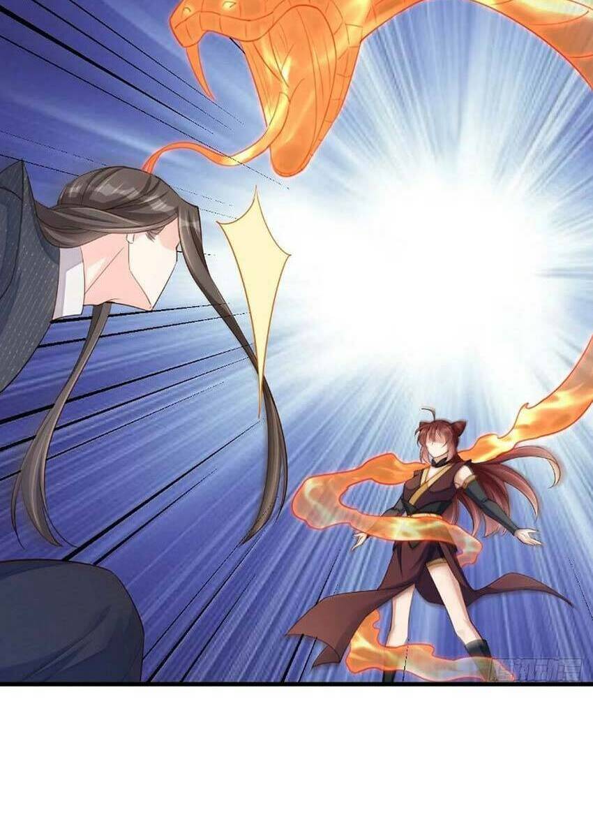Thuần Hóa Ba Ba Bạo Quân Chap 100 - Next Chap 101