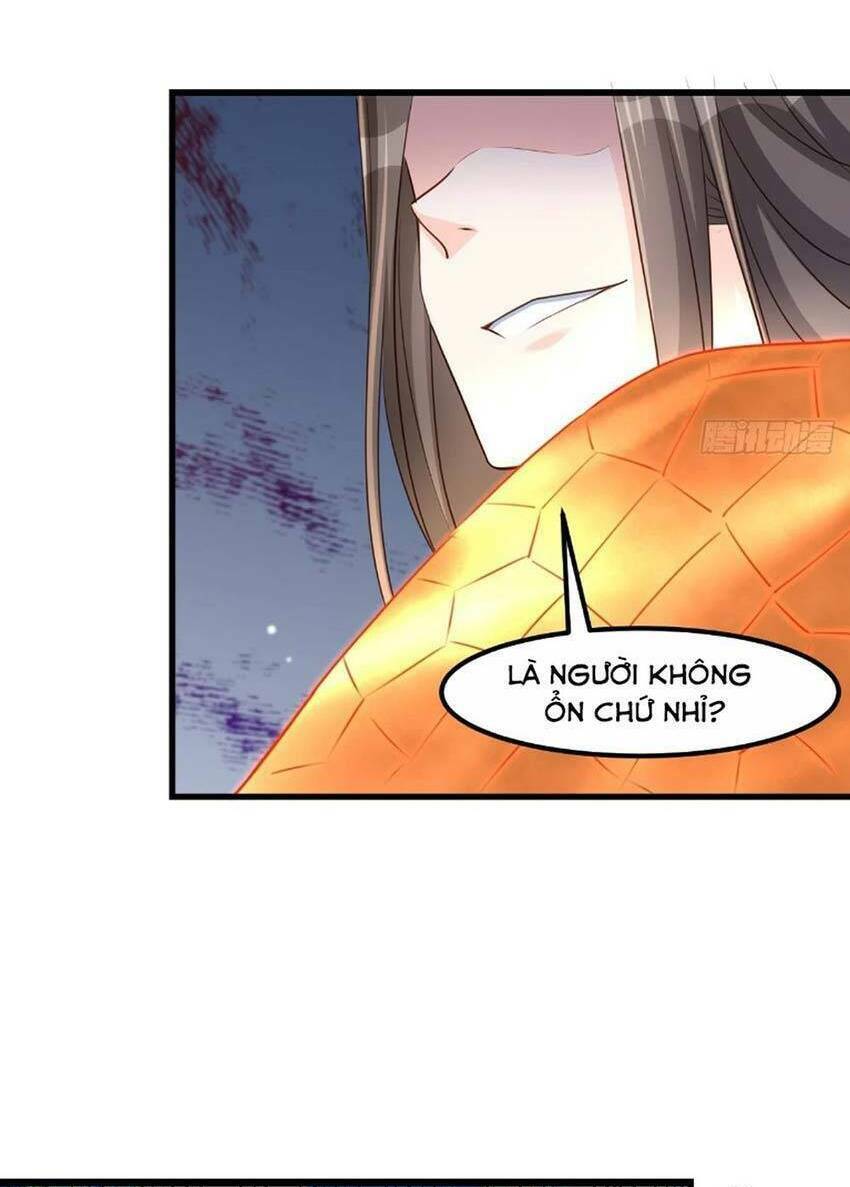 Thuần Hóa Ba Ba Bạo Quân Chap 100 - Next Chap 101