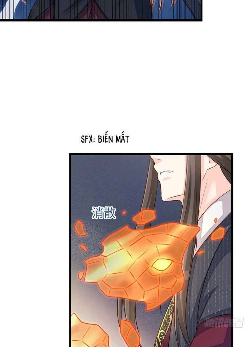Thuần Hóa Ba Ba Bạo Quân Chap 100 - Next Chap 101