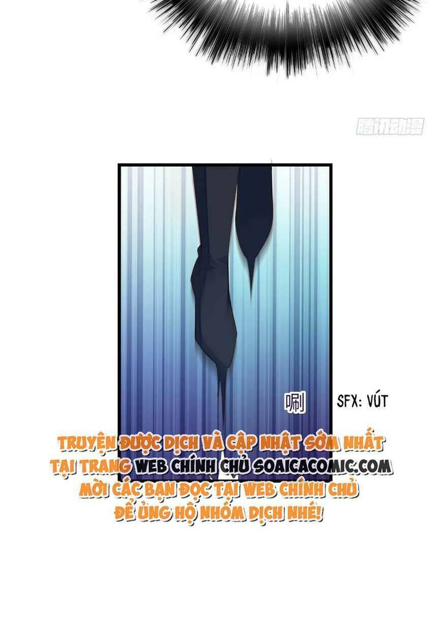 Thuần Hóa Ba Ba Bạo Quân Chap 100 - Next Chap 101