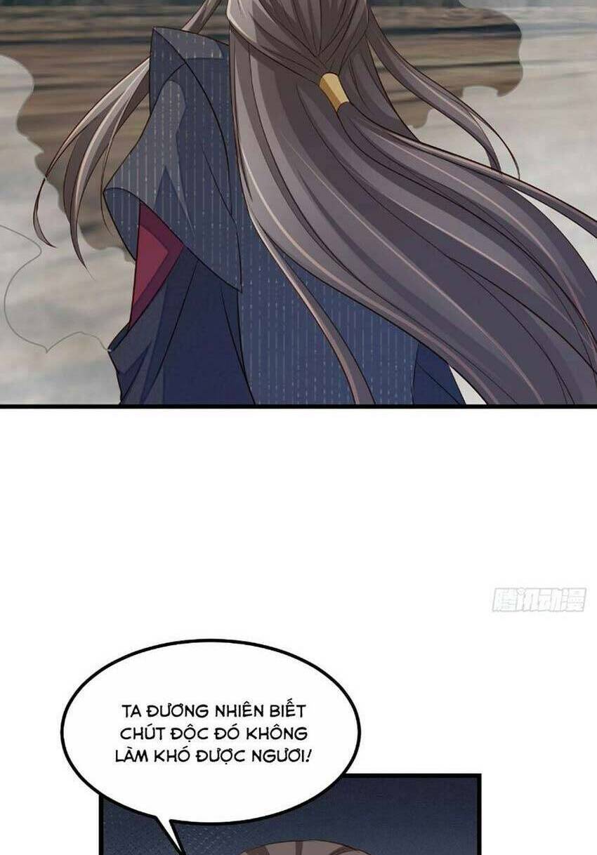 Thuần Hóa Ba Ba Bạo Quân Chap 100 - Next Chap 101