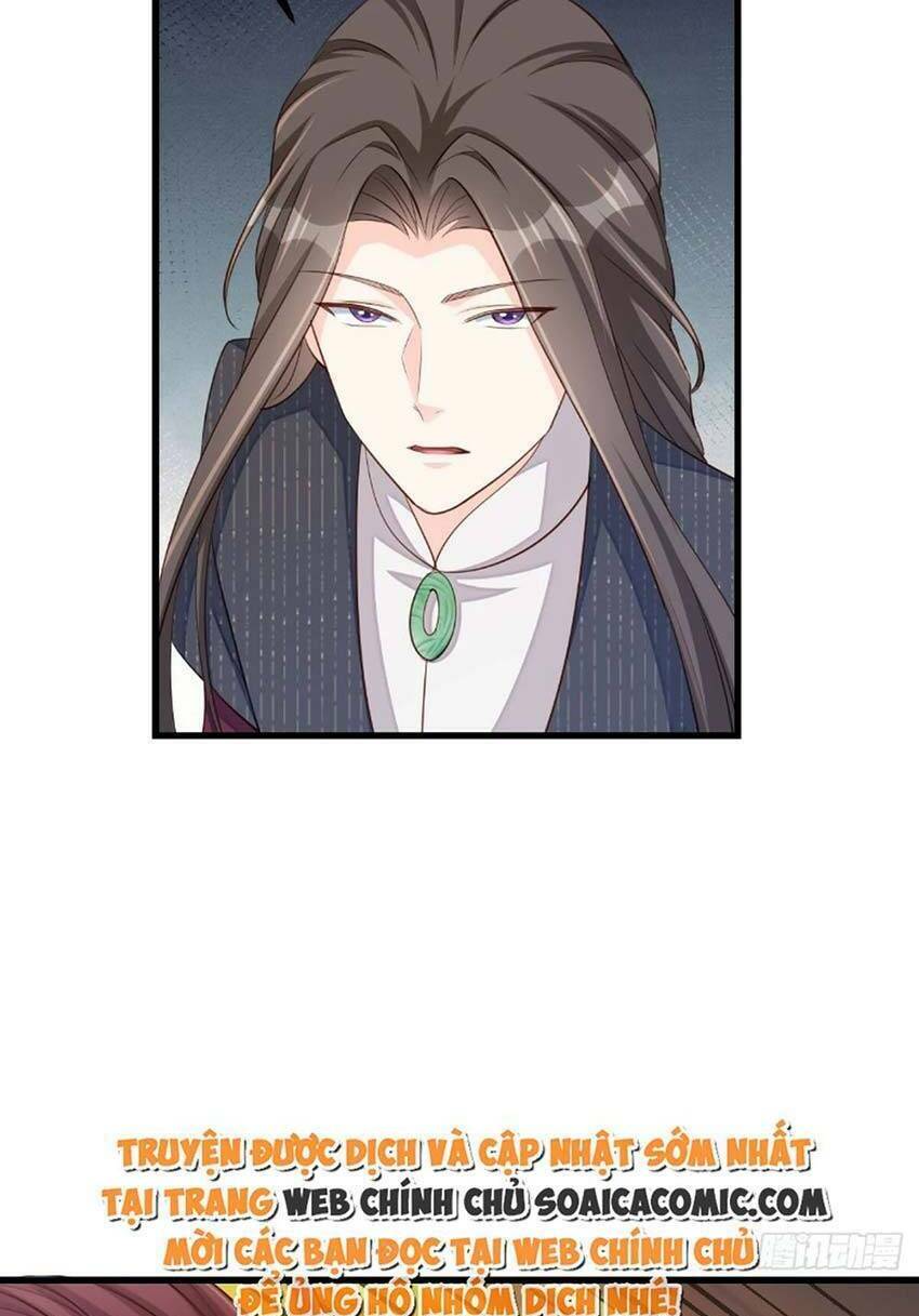 Thuần Hóa Ba Ba Bạo Quân Chap 100 - Next Chap 101