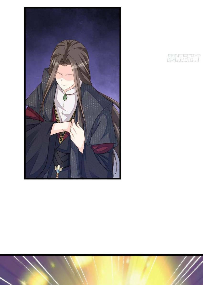 Thuần Hóa Ba Ba Bạo Quân Chap 100 - Next Chap 101
