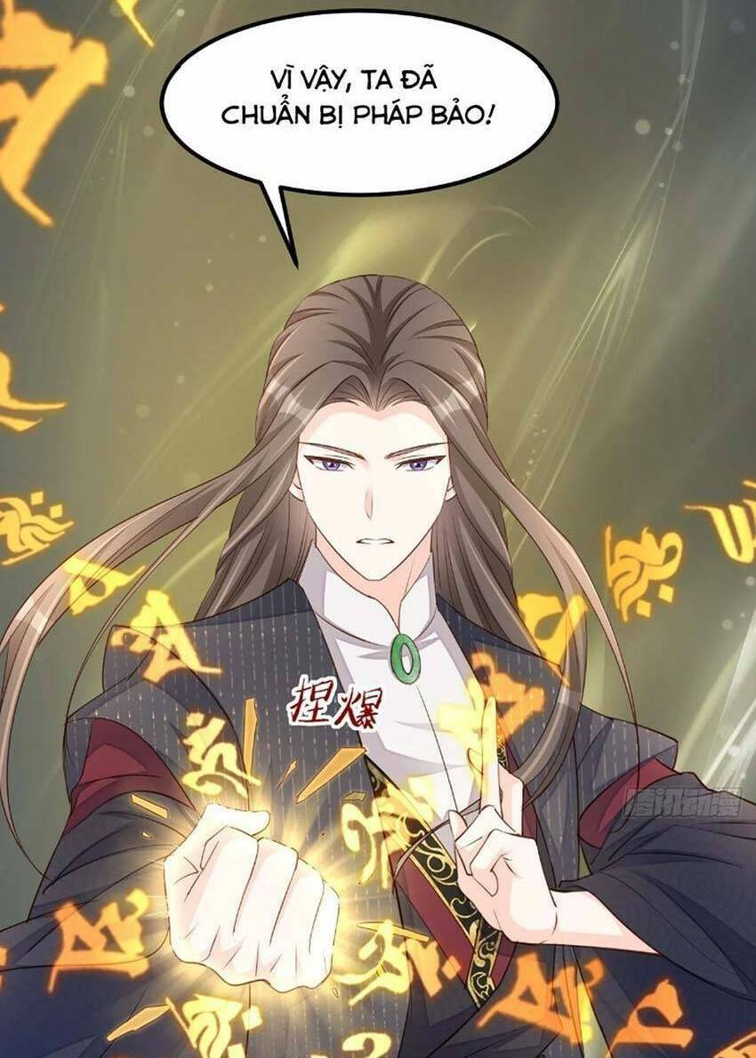 Thuần Hóa Ba Ba Bạo Quân Chap 100 - Next Chap 101