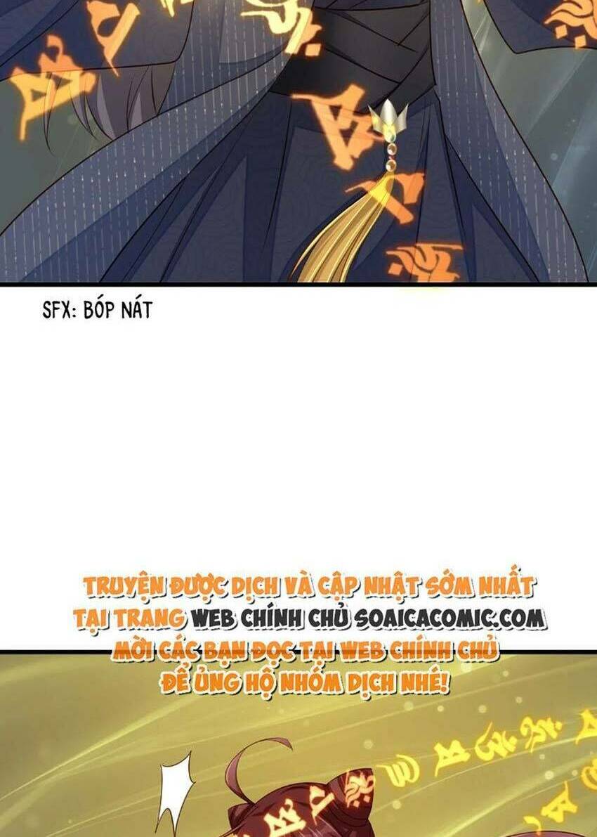 Thuần Hóa Ba Ba Bạo Quân Chap 100 - Next Chap 101