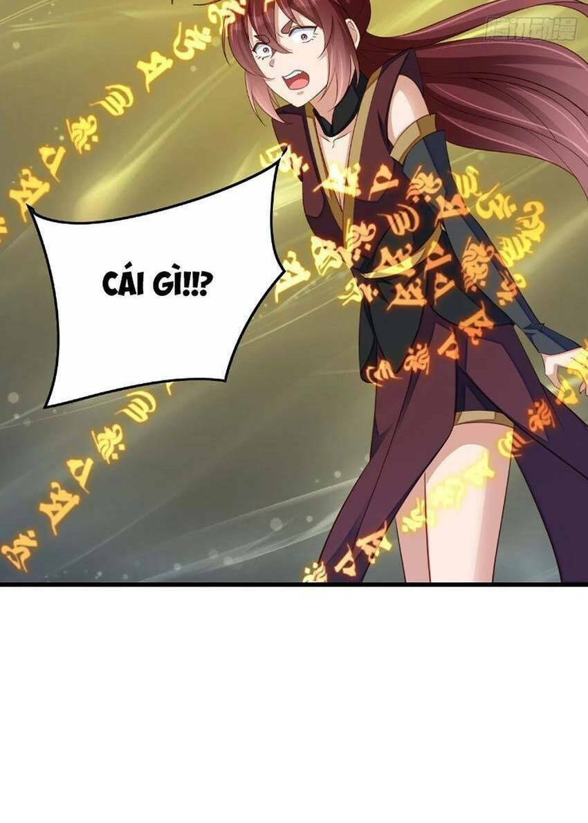 Thuần Hóa Ba Ba Bạo Quân Chap 100 - Next Chap 101