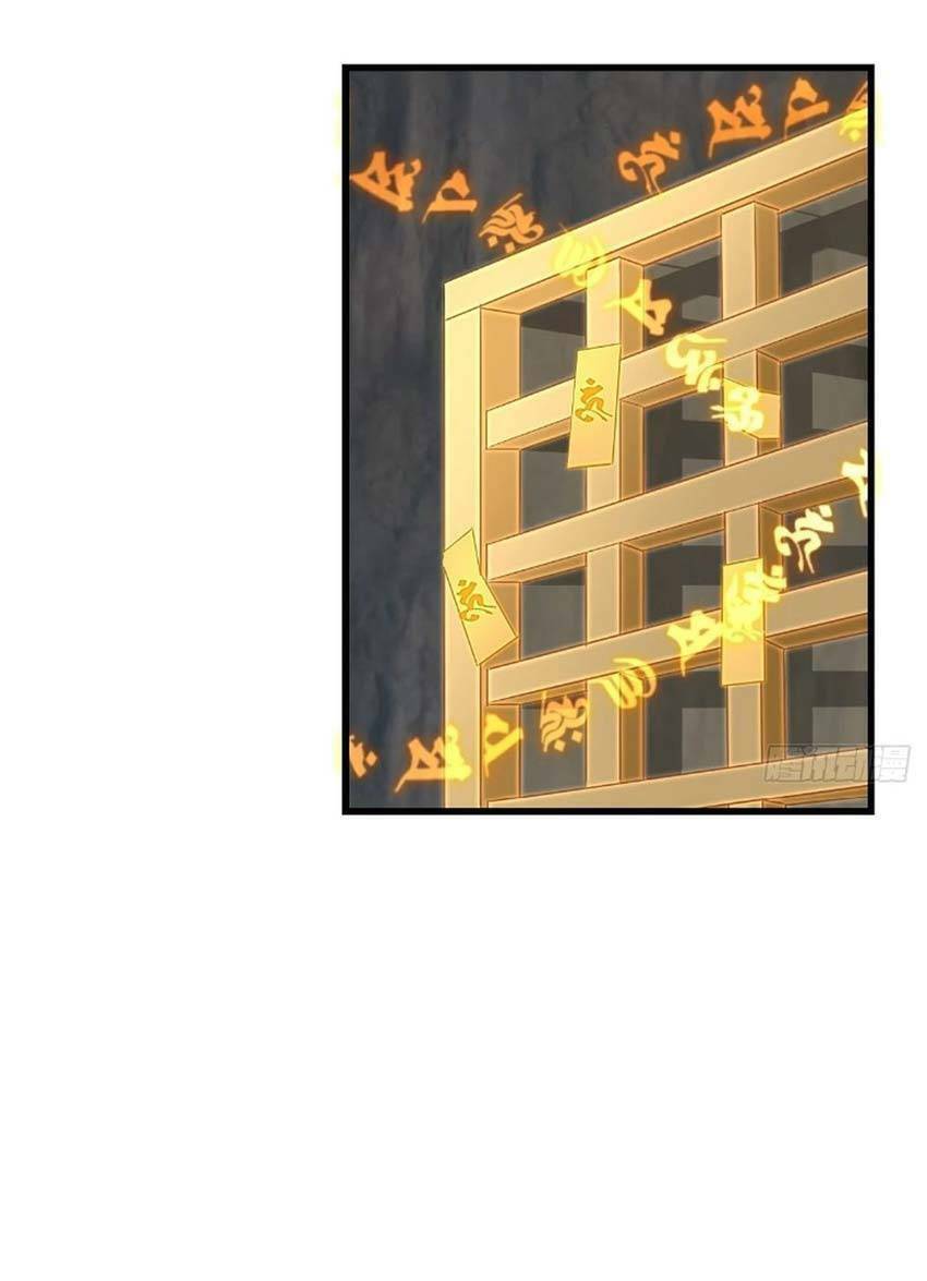Thuần Hóa Ba Ba Bạo Quân Chap 100 - Next Chap 101