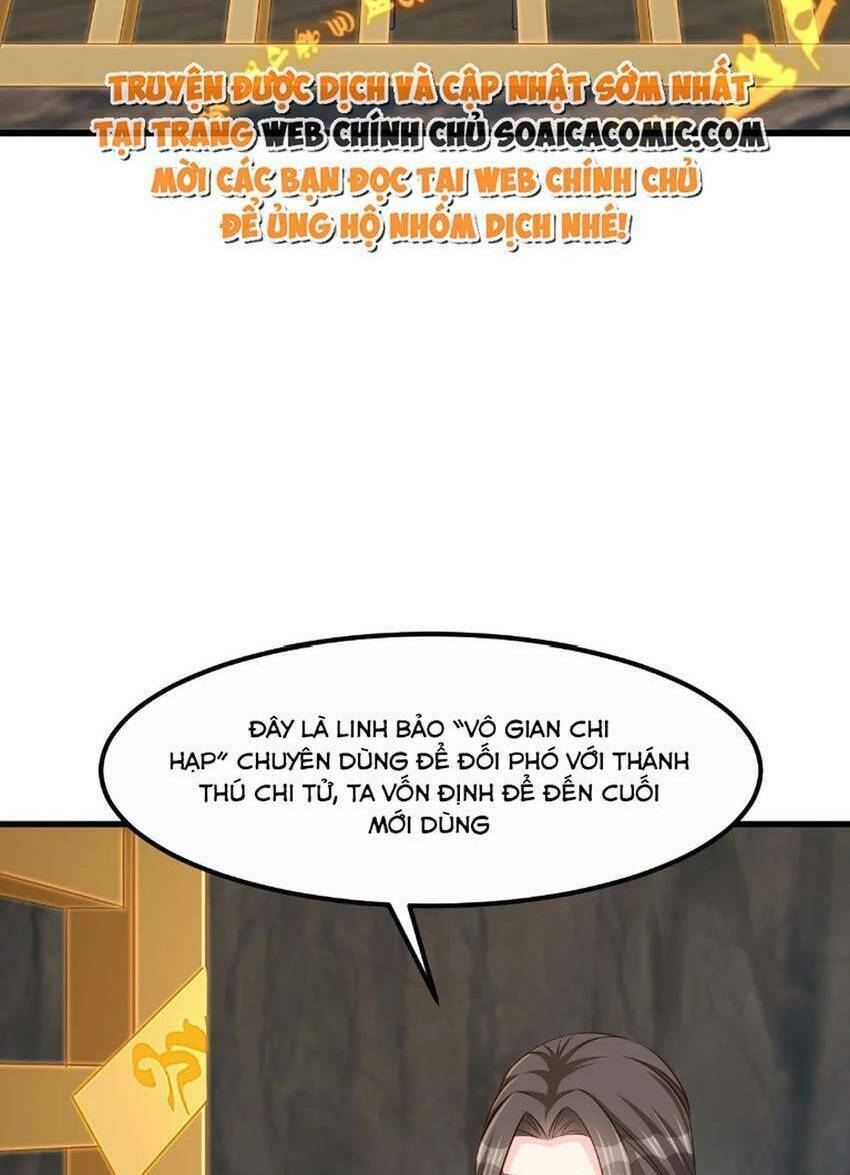 Thuần Hóa Ba Ba Bạo Quân Chap 100 - Next Chap 101