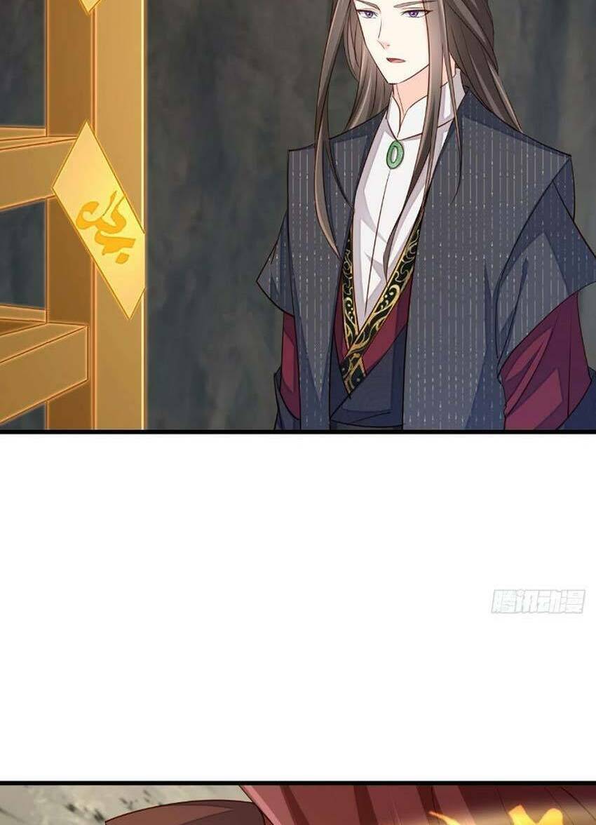 Thuần Hóa Ba Ba Bạo Quân Chap 100 - Next Chap 101