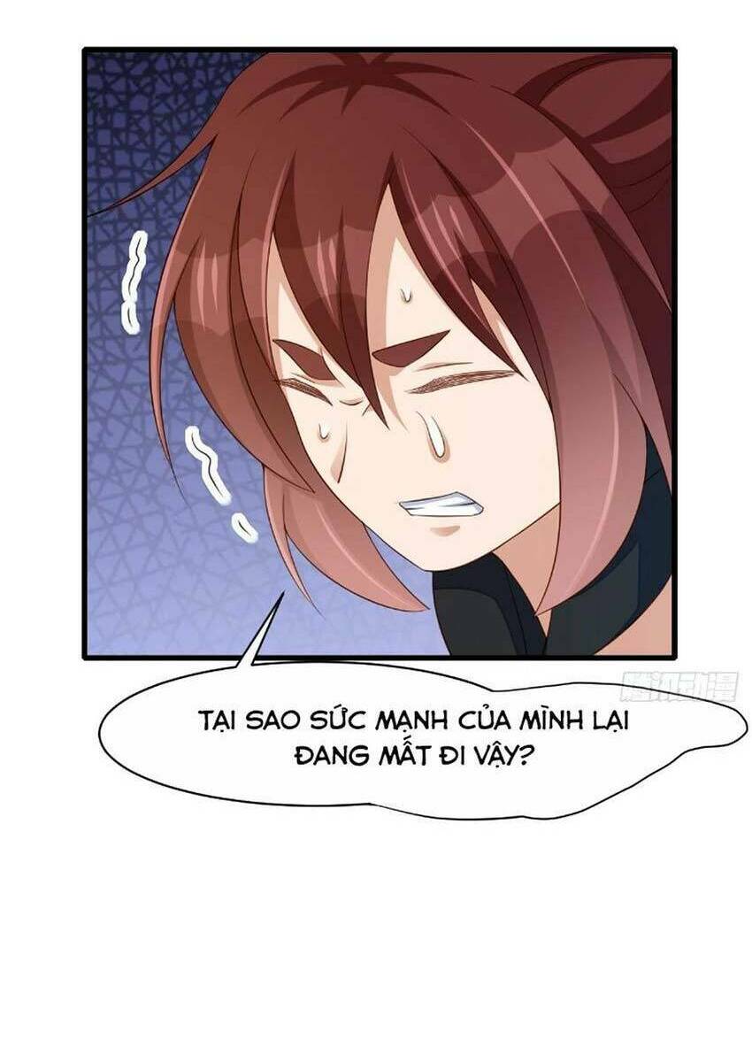 Thuần Hóa Ba Ba Bạo Quân Chap 100 - Next Chap 101