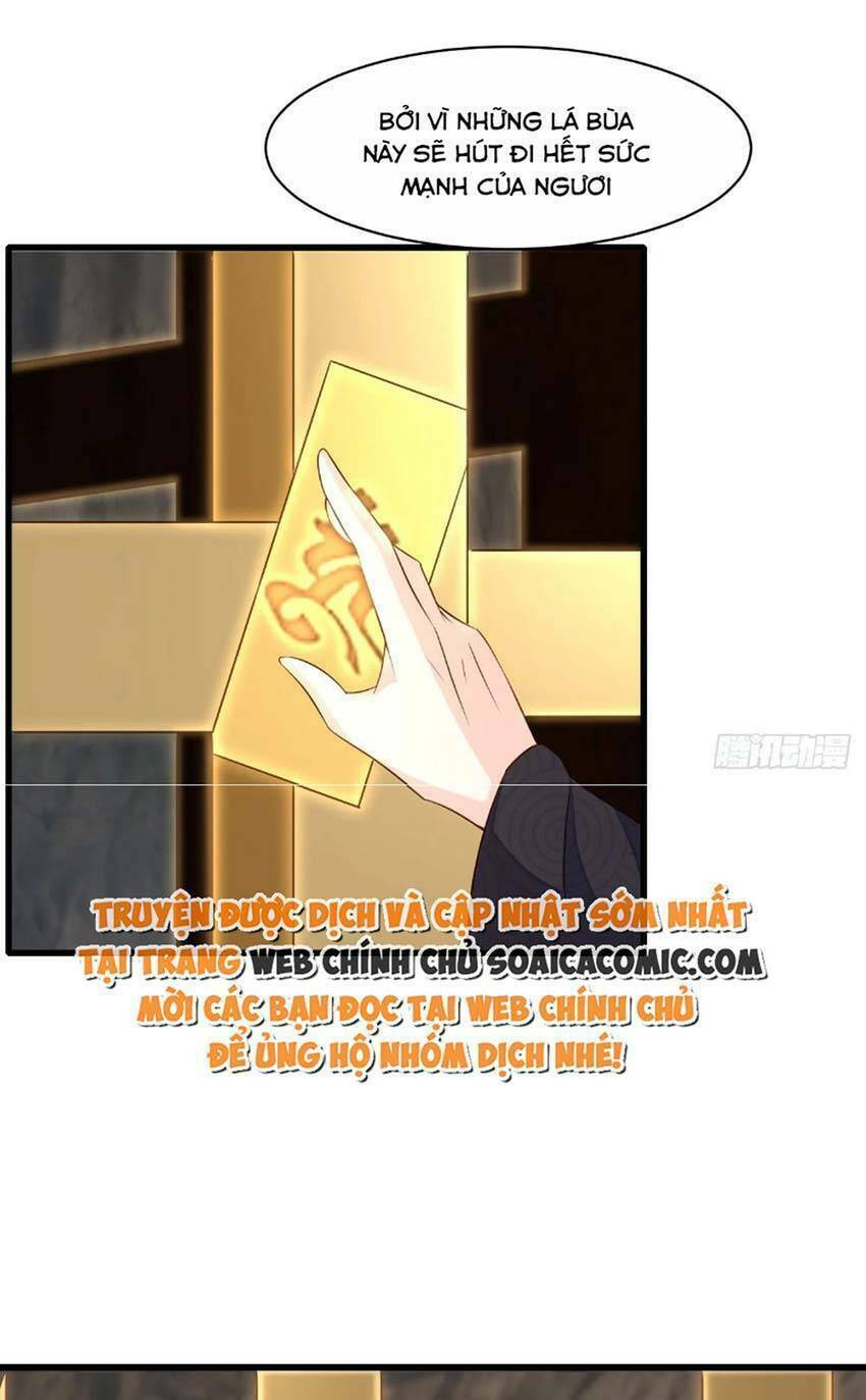 Thuần Hóa Ba Ba Bạo Quân Chap 100 - Next Chap 101