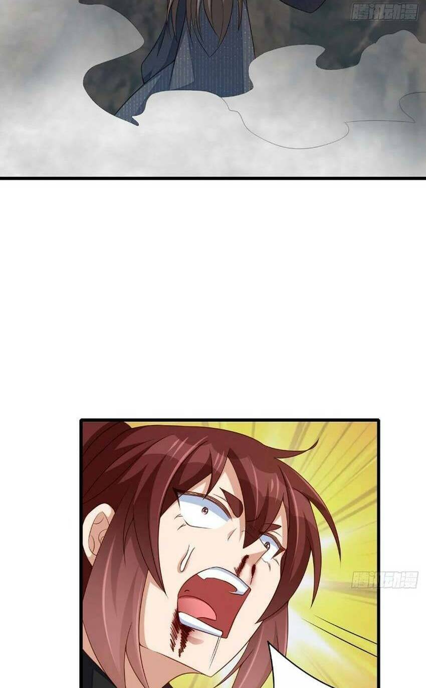 Thuần Hóa Ba Ba Bạo Quân Chap 100 - Next Chap 101