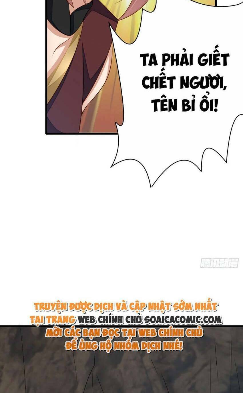 Thuần Hóa Ba Ba Bạo Quân Chap 100 - Next Chap 101