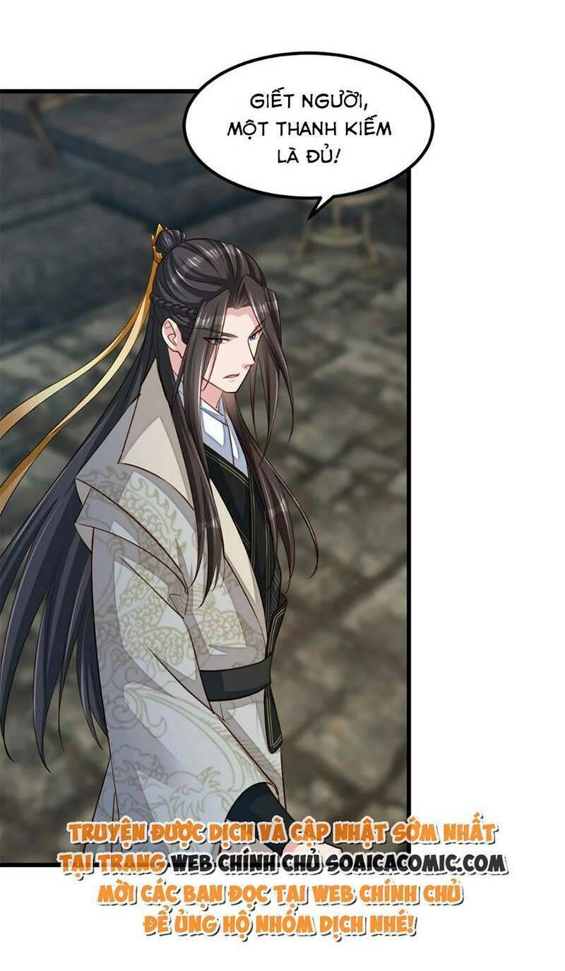 Thuần Hóa Ba Ba Bạo Quân Chap 102 - Next Chap 103
