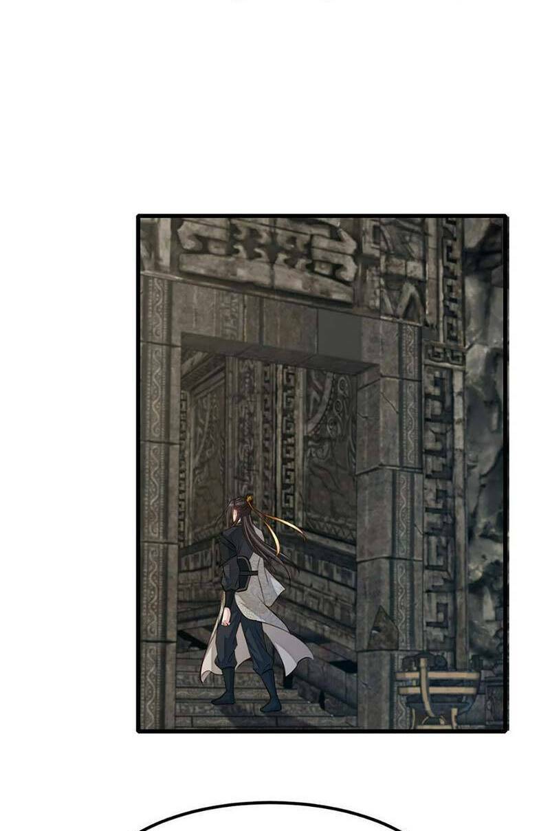 Thuần Hóa Ba Ba Bạo Quân Chap 102 - Next Chap 103