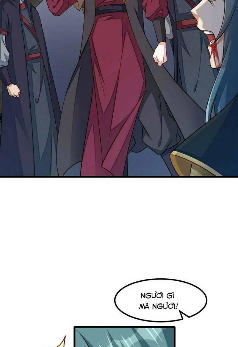 Thuần Hóa Ba Ba Bạo Quân Chap 102 - Next Chap 103