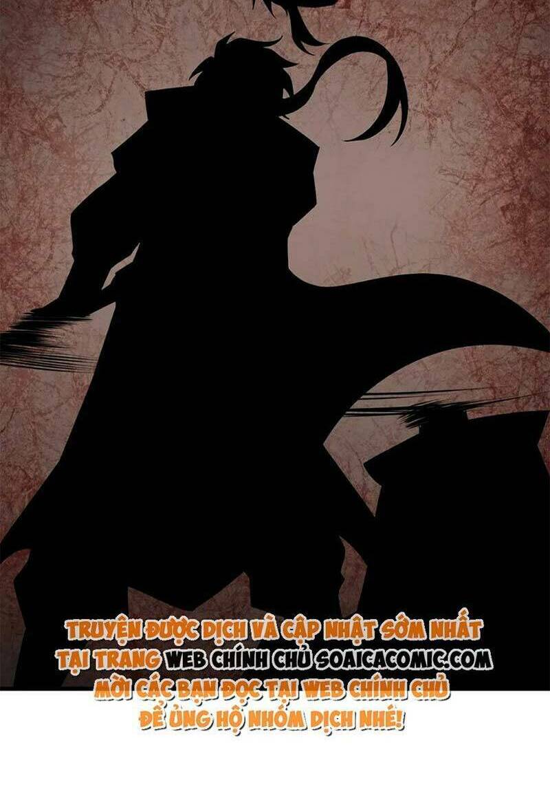 Thuần Hóa Ba Ba Bạo Quân Chap 102 - Next Chap 103
