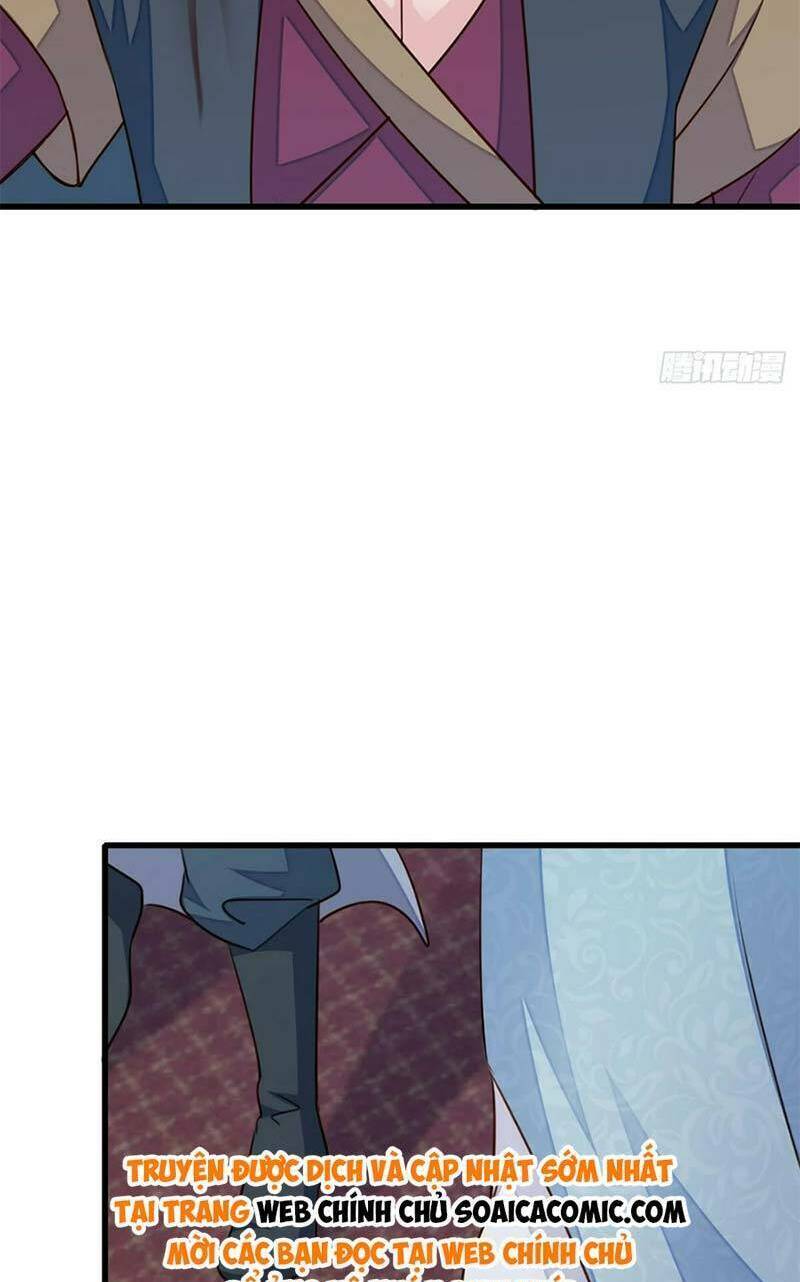 Thuần Hóa Ba Ba Bạo Quân Chap 102 - Next Chap 103