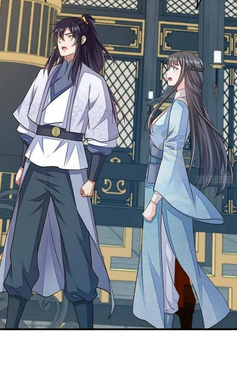 Thuần Hóa Ba Ba Bạo Quân Chap 102 - Next Chap 103