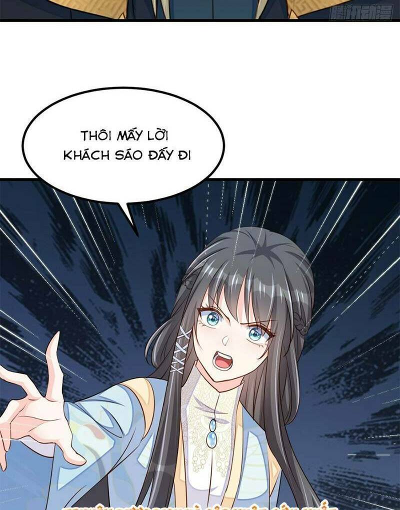 Thuần Hóa Ba Ba Bạo Quân Chap 102 - Next Chap 103