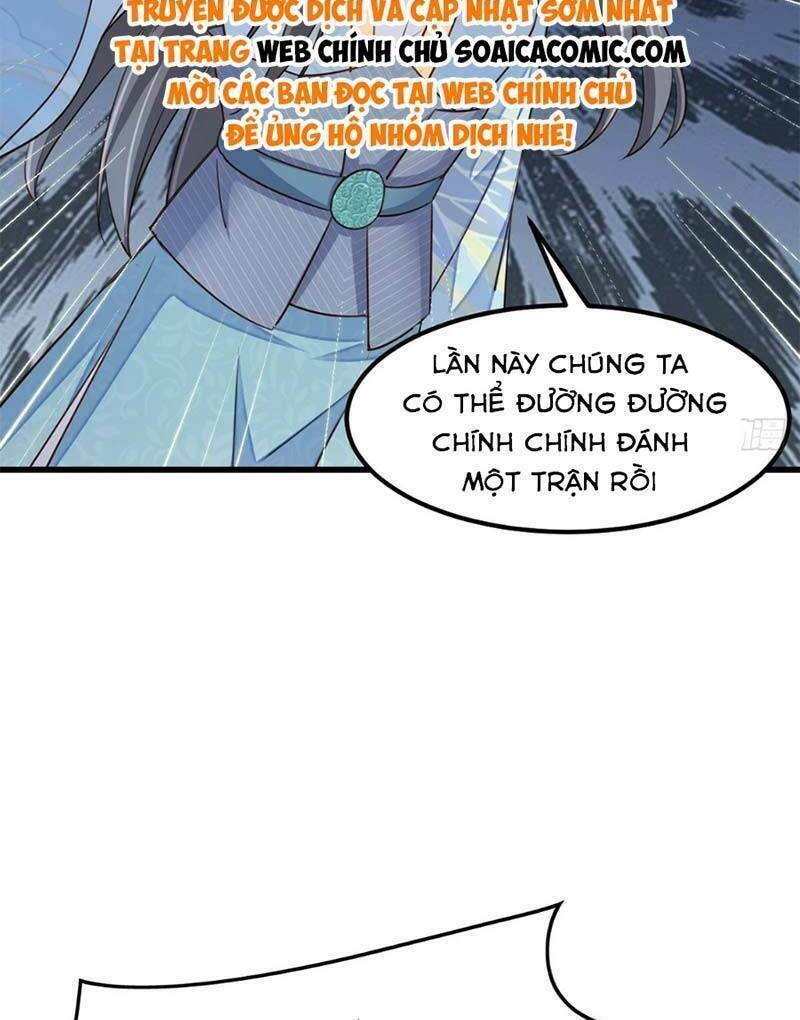 Thuần Hóa Ba Ba Bạo Quân Chap 102 - Next Chap 103