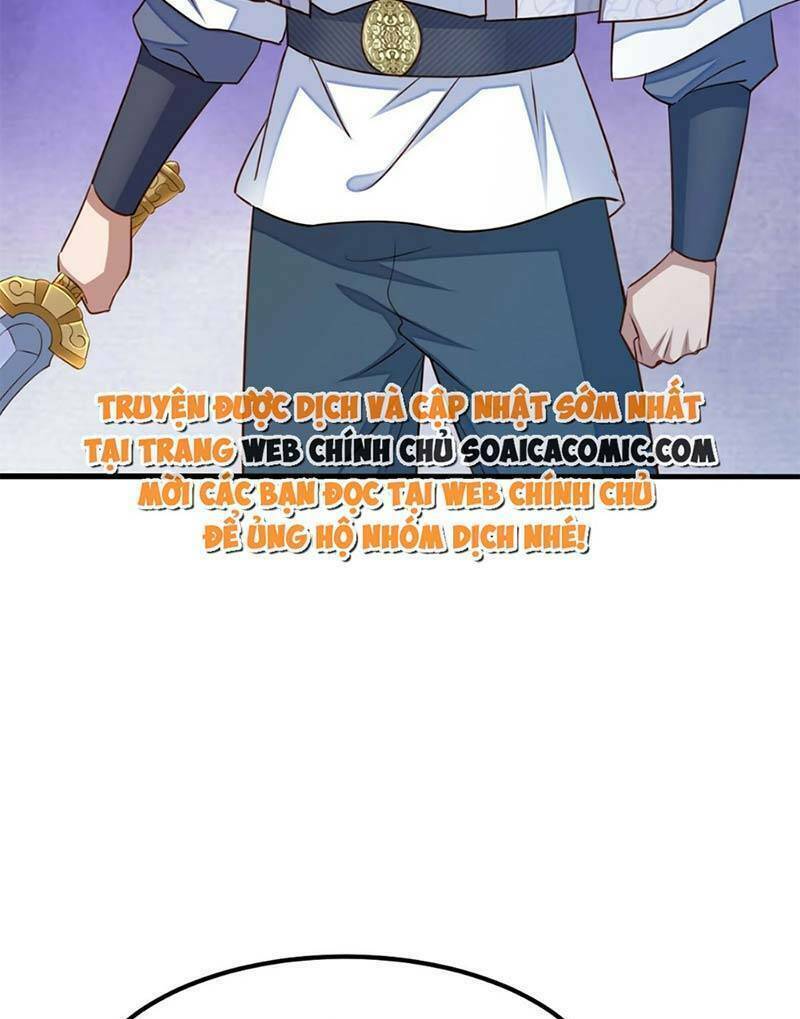 Thuần Hóa Ba Ba Bạo Quân Chap 102 - Next Chap 103