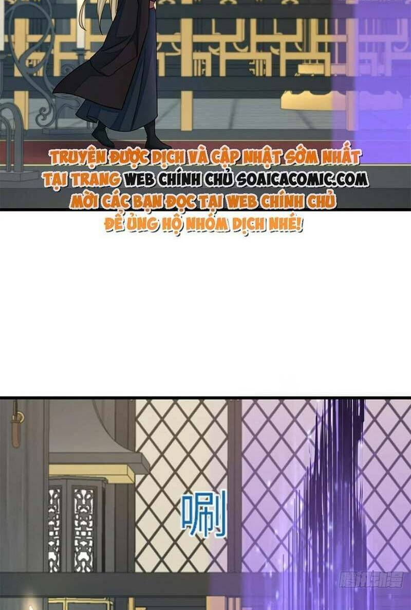 Thuần Hóa Ba Ba Bạo Quân Chap 102 - Next Chap 103